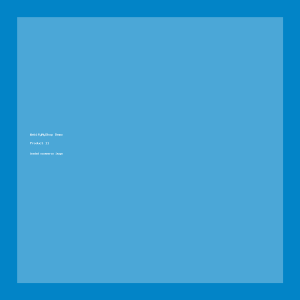 Nova Mechanical Keyboard